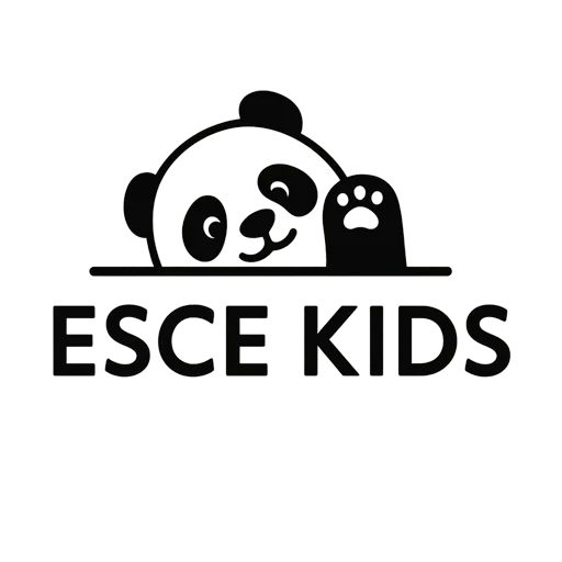 EsceKids
